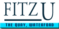 FitzU